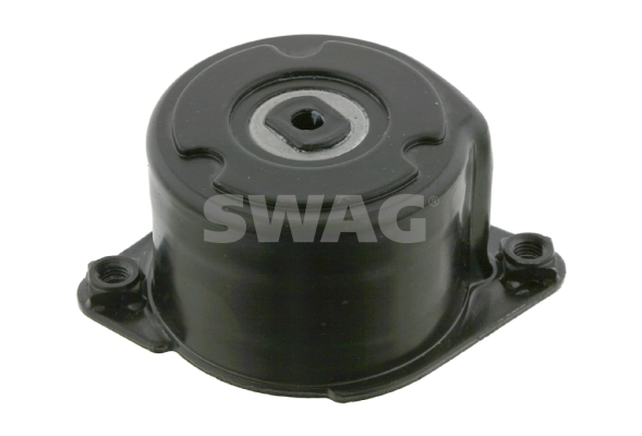 Napinák rebrovaného klinového remeňa SWAG